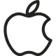 macOS