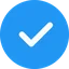 verified