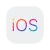 iOS