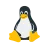 Linux